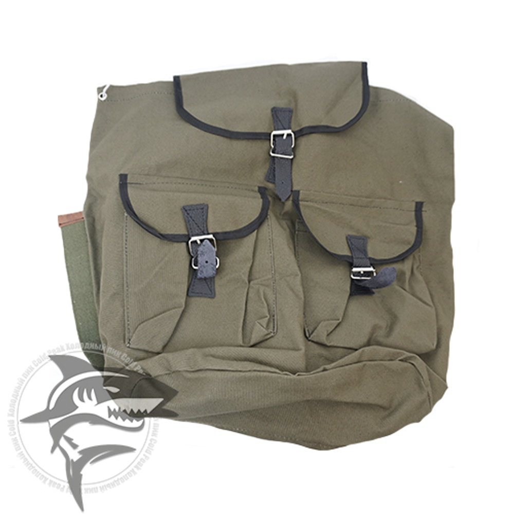 Рюкзак “Шанс”, 30 л., авизент