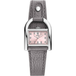 Женские наручные часы Fossil ES5265