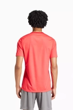 Футболка adidas Reversible 24