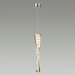 Подвесной светильник Lumion Ledio 5675/10L