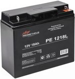 Батарея для ИБП PROMETHEUS ENERGY РЕ1218L