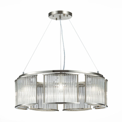 Подвесная люстра ST-Luce SL1627.103.07
