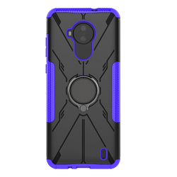 Чехол Panzer Case для Nokia C30