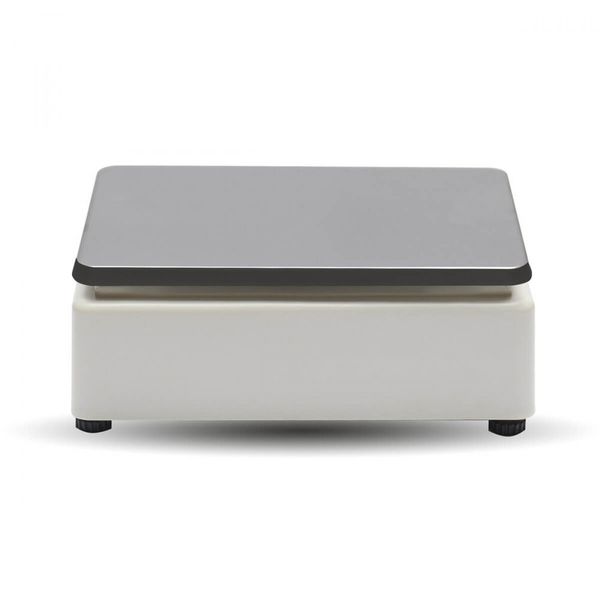 Весы лабораторные/аналитические Mertech M-ER 122ACF-3000.05 Accurate, 3000гр, 0,05гр, 140х180, с поверкой, высокоточные