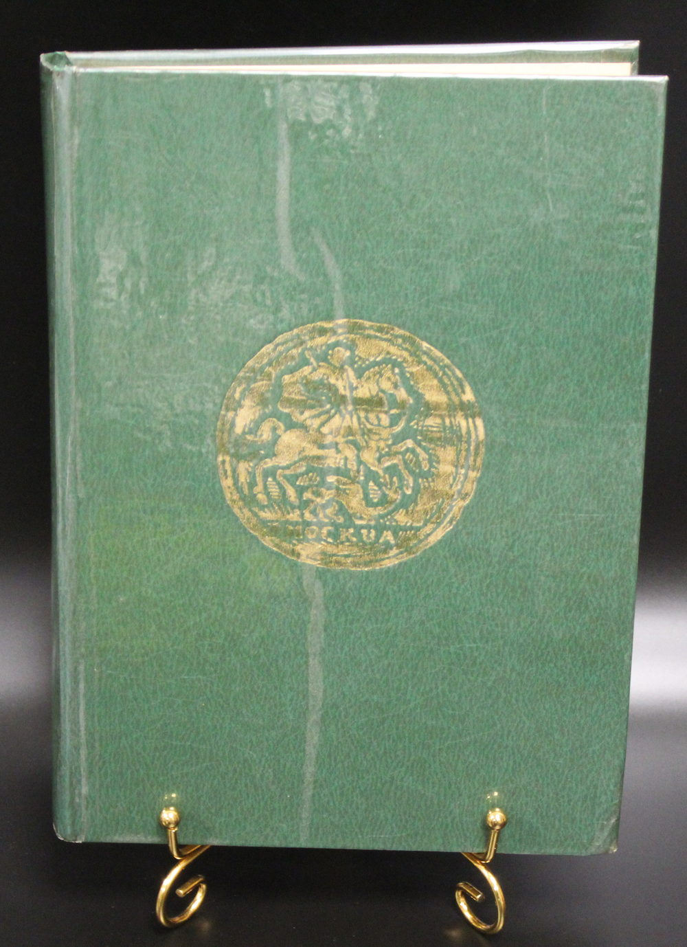 Книга Монеты России 1700-1917 гг. В. В. Узденников изд. 1985г. XF