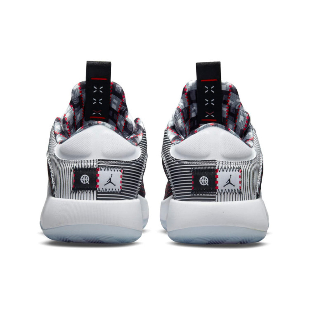 Кроссовки Jordan, DJ2830-106