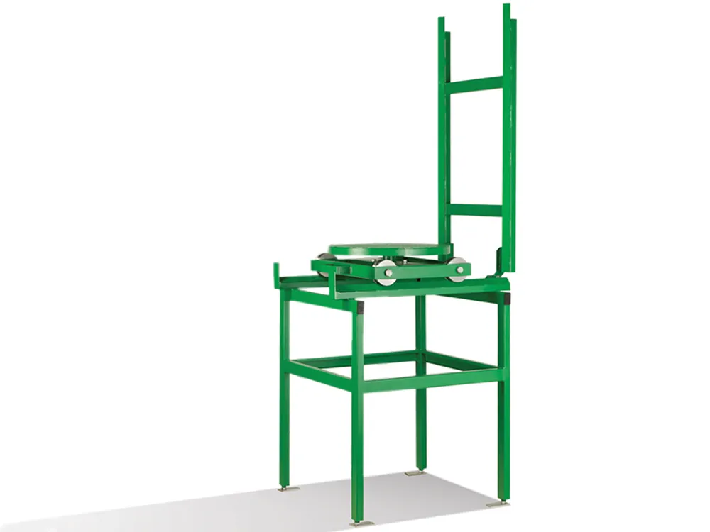 Камера Contracor CAB-110PT