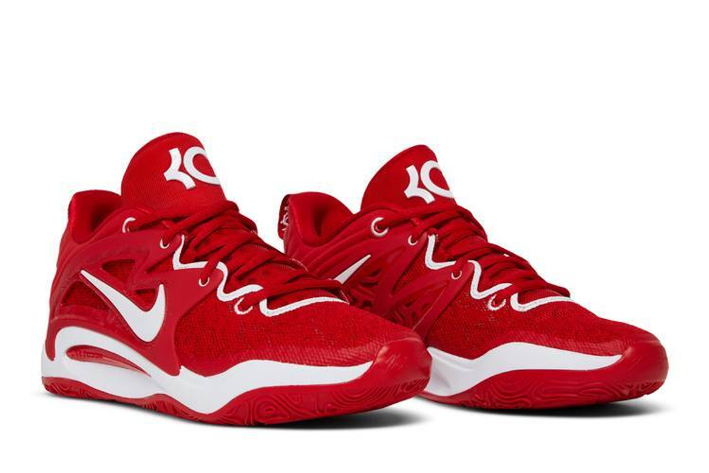 Кроссовки Nike Kd 15 15
