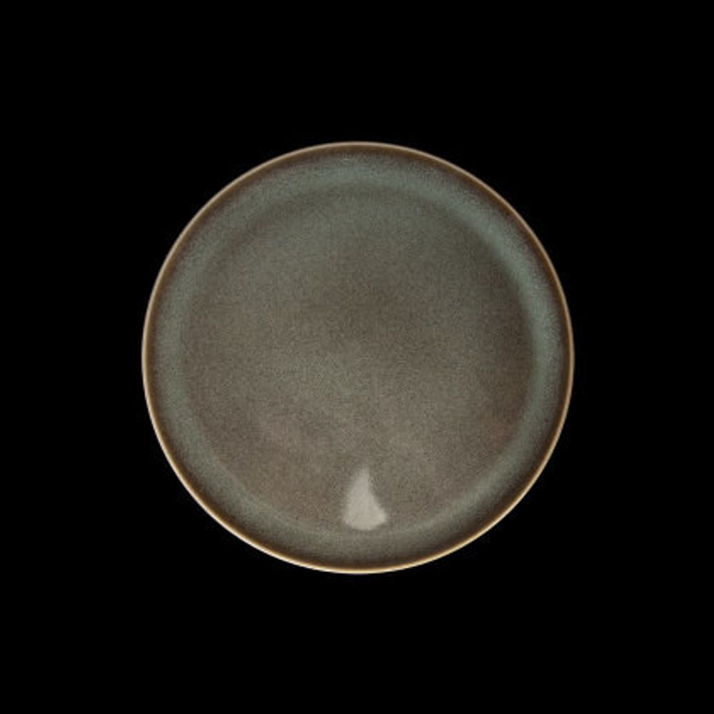 shop_items_catalog_image7673950712b0e16743e9617123015661b4450c