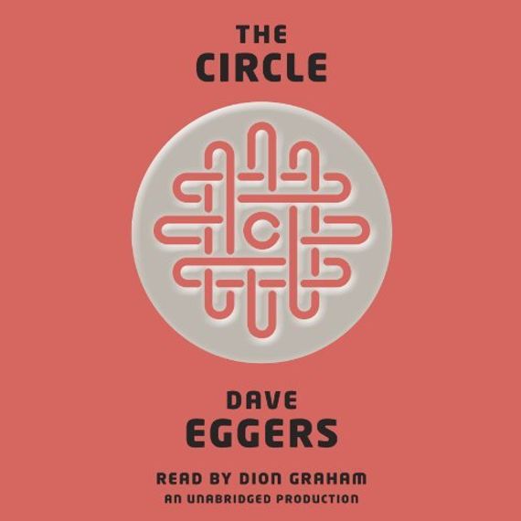 The Circle