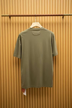 Футболка Loro Piana