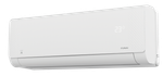 Инверторная сплит-система серии SHOGUN Inverter 2024 RAC-I-SG75HP.D02 (комплект)