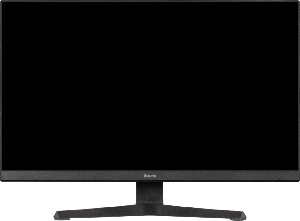 Монитор 23,8" Iiyama G-Master