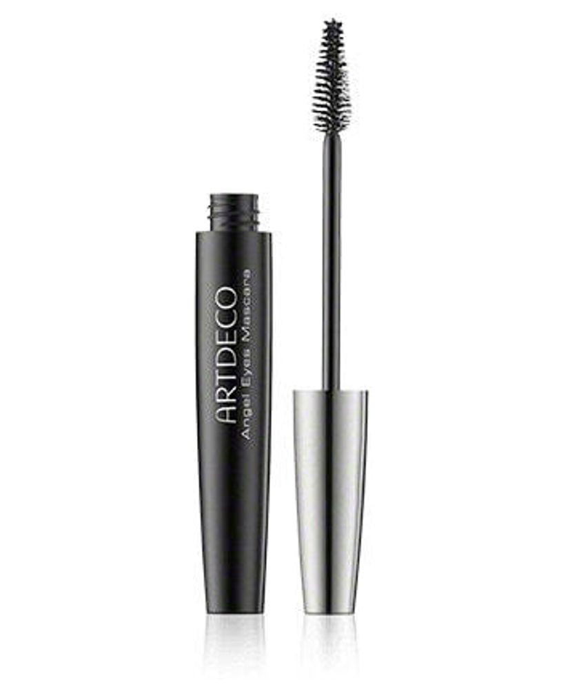Тушь для ресниц Artdeco Mascara Angel Eyes Mascara Черный 10 мл