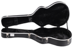 Футляр для акустической гитары Guider WC-451