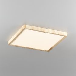 Citilux Бейсик CL738K242V LED Светильник накладной Клён