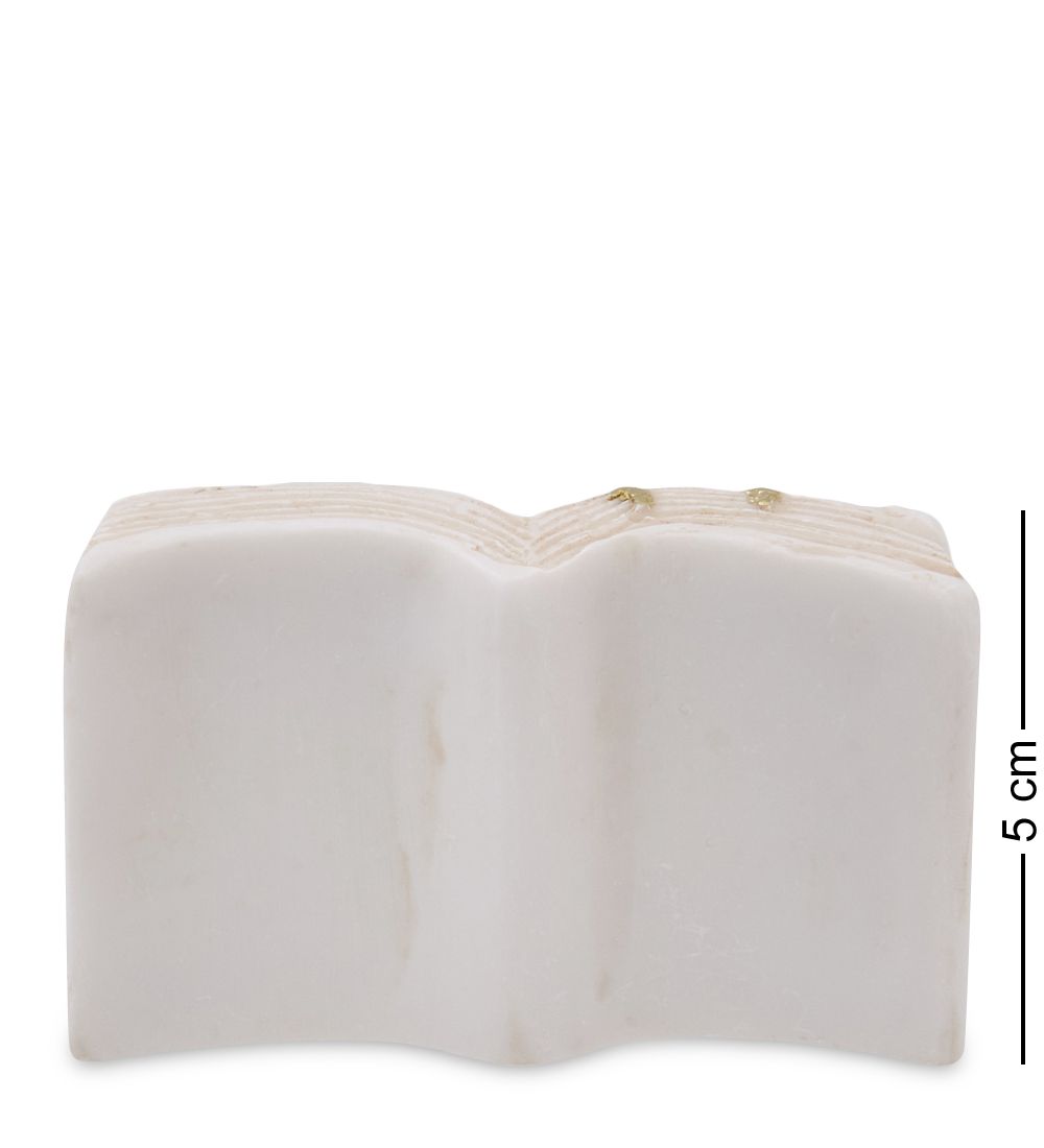 GAEM Art MN-515 Панно настольное «Дева Мария с младенцем»