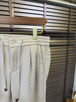 Костюм Loro Piana