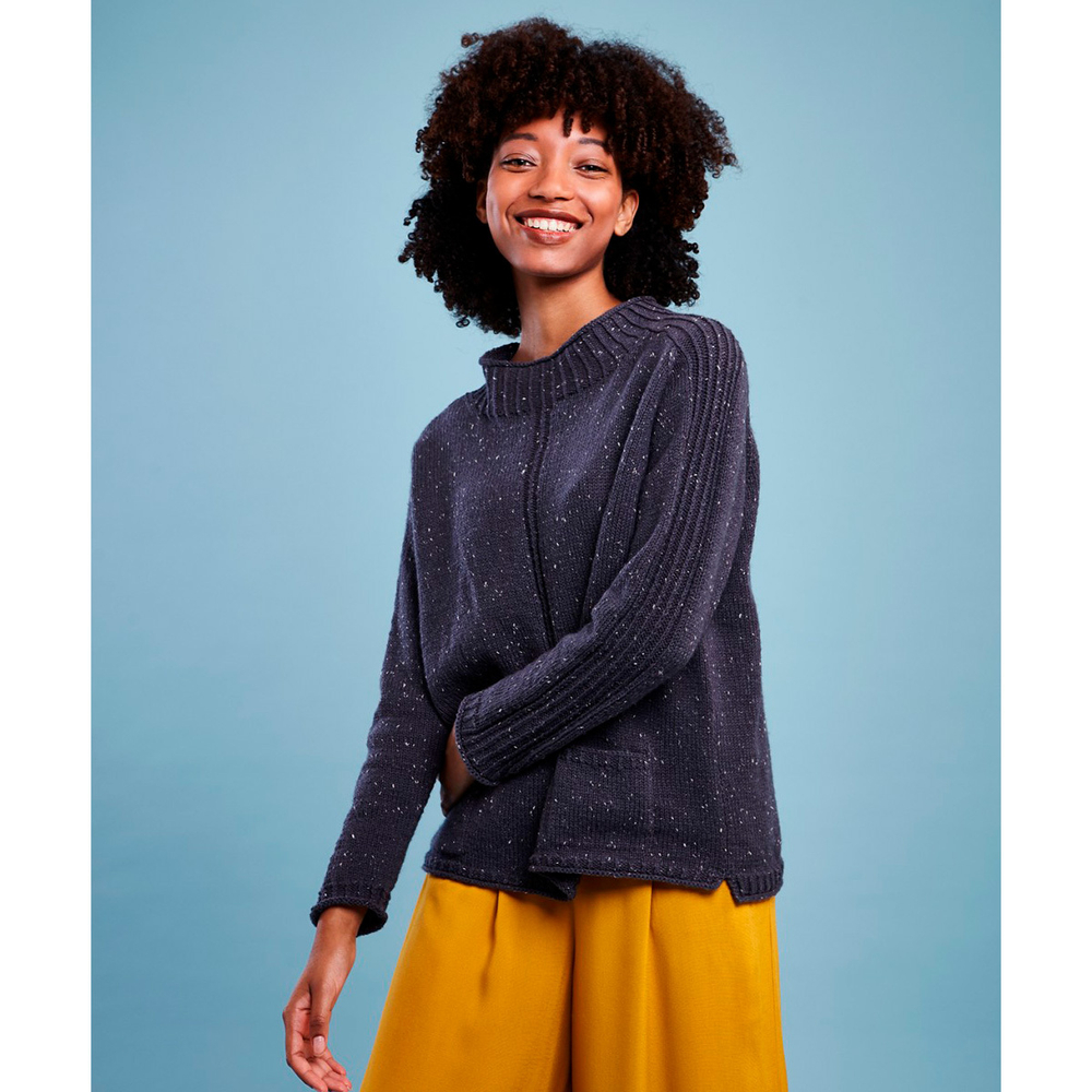 Журнал "Lamana" № 09