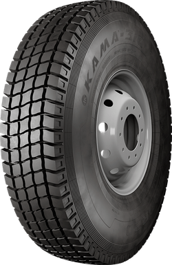 Автошина 12.00R20 Кама-310 нс18 без о/л (все оси)