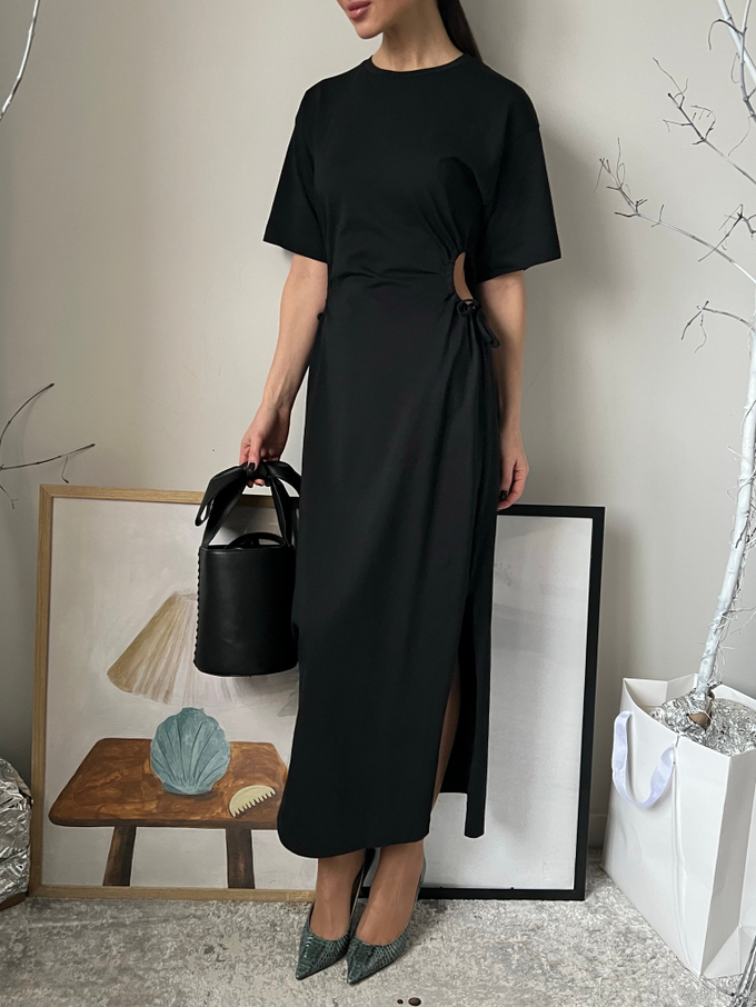 Платье Top Top, M