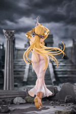 Оливьер / Olivier