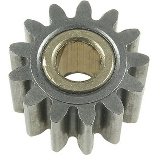 Шестерня в редуктор стартера Audi, VW, Ford