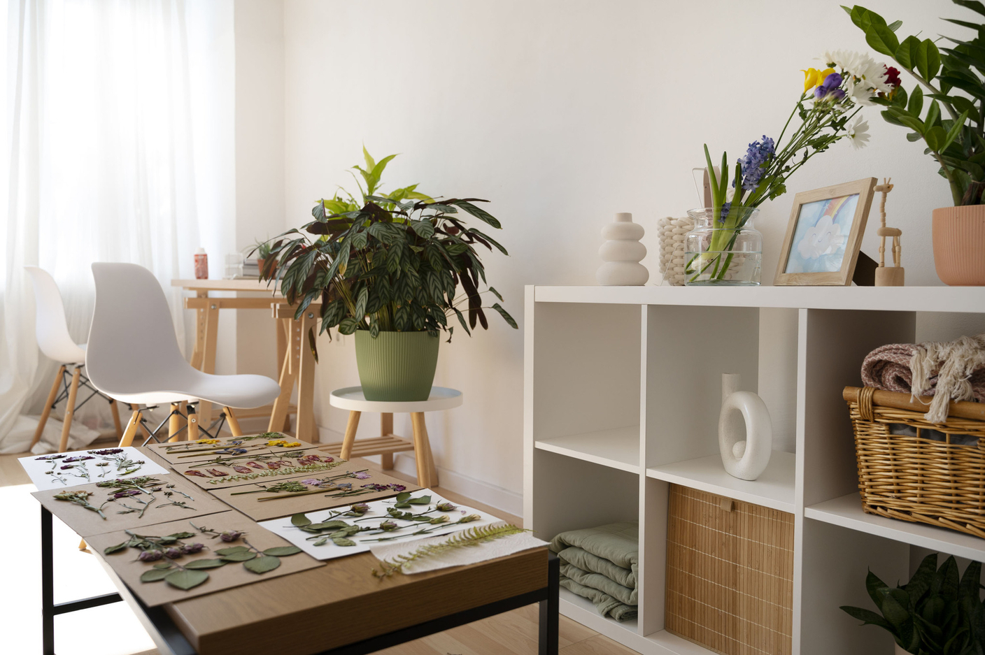 Преимущества и недостатки Ikea: что стоит учесть перед покупкой мебели.