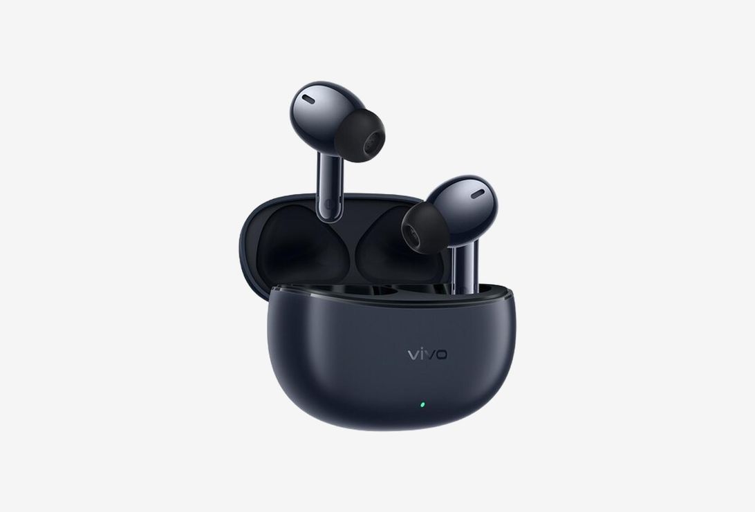 6020399_0126329101237