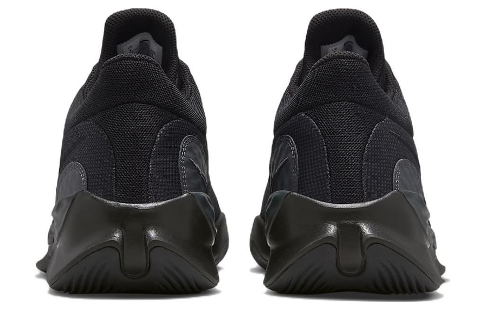 Кроссовки Nike Renew Elevate 3