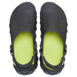 Crocs Echo Icey Ro Clog