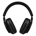 Беспроводные полноразмерные наушники Bowers & Wilkins Px7 S2e
