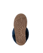 KIDS BAILEY BUTTON navy