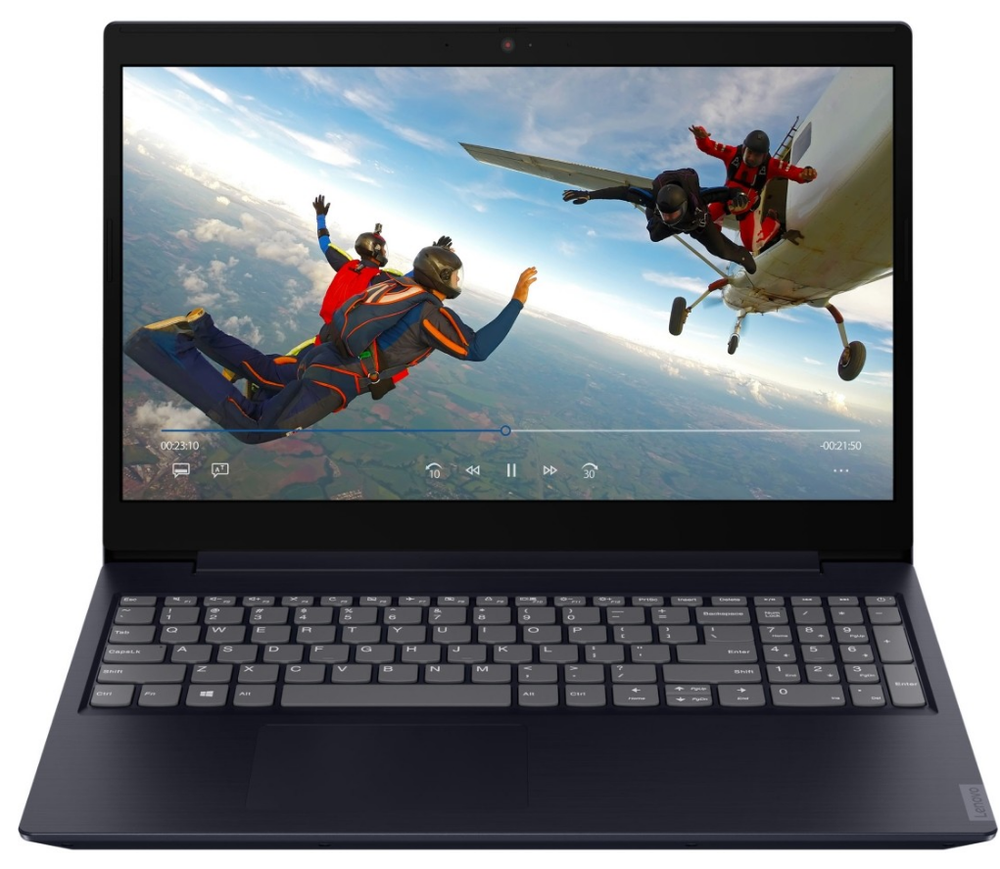 Ноутбук Lenovo L340