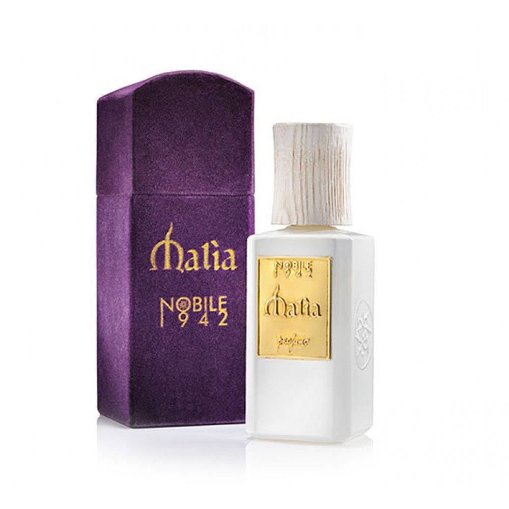 NOBILE 1942 MALIA lady 1ml