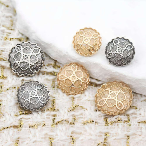 Пуговица 70013