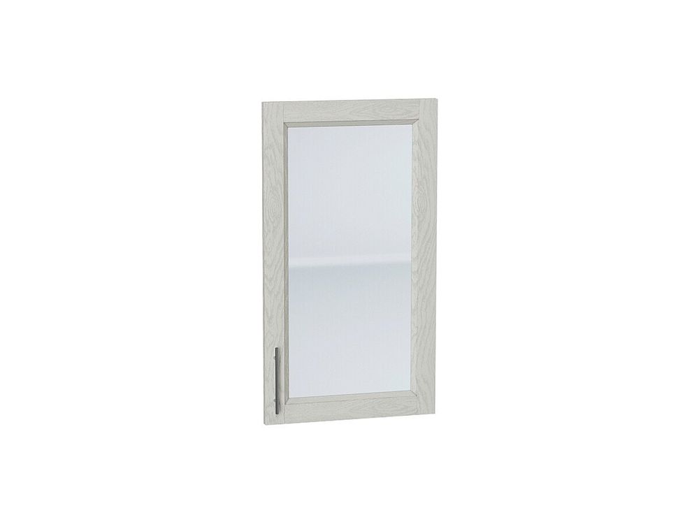 Фасад остекленный Сканди Magic Fog 70.40