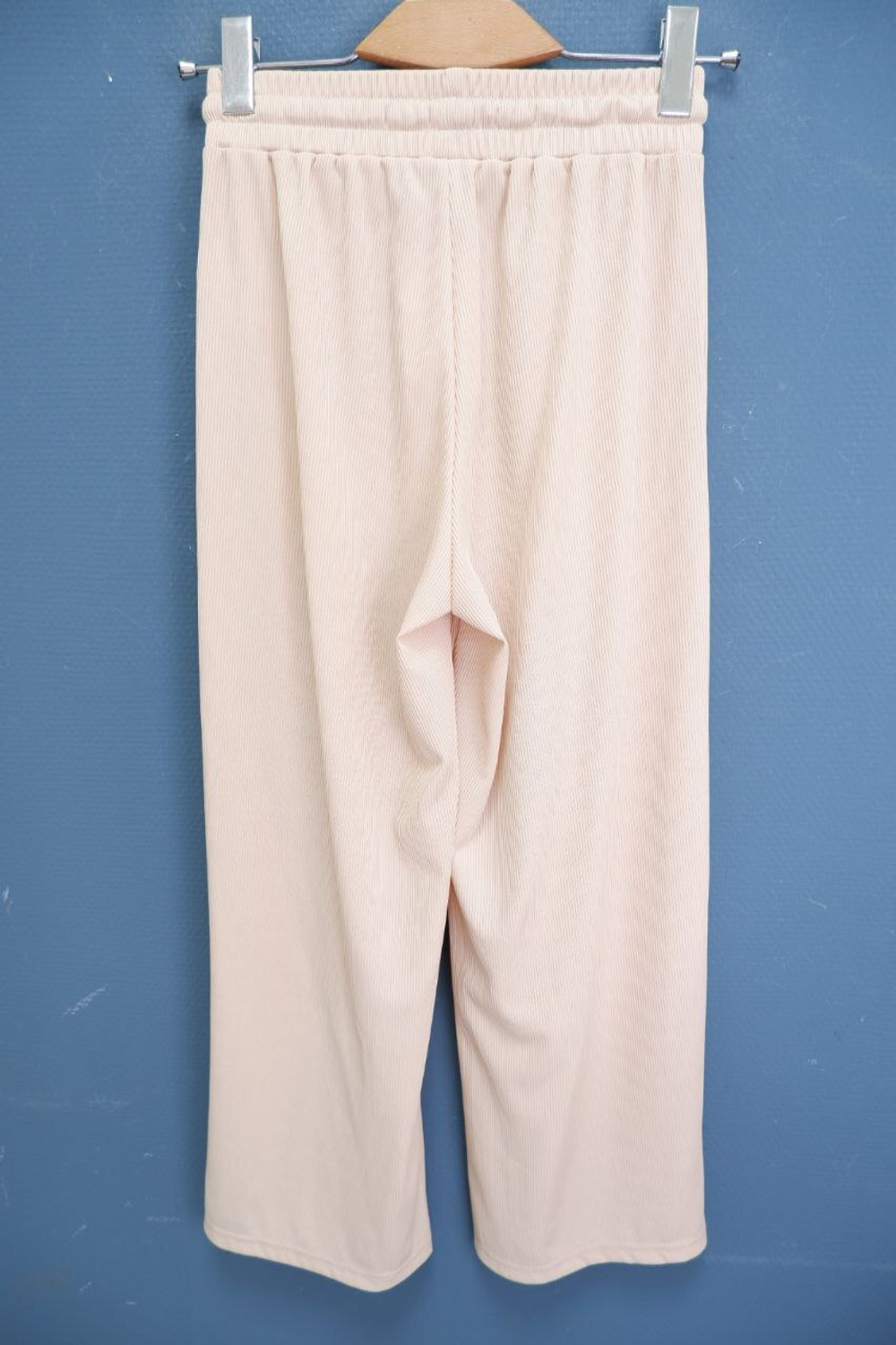 Брюки модные 44 размер