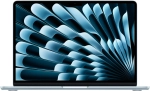 MacBook Air M4 13"