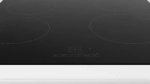 Индукционная варочная панель Bosch PIE61RBB5E