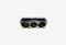 NE75080019T2-GB2030G_0526529100628