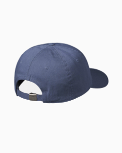 Кепка Carhartt WIP Madison Logo