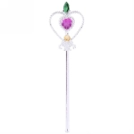 Волшебная палочка «Фея Блеск» 31,5*8 см