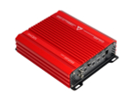 Усилитель AURA FIREBALL-D1.1000