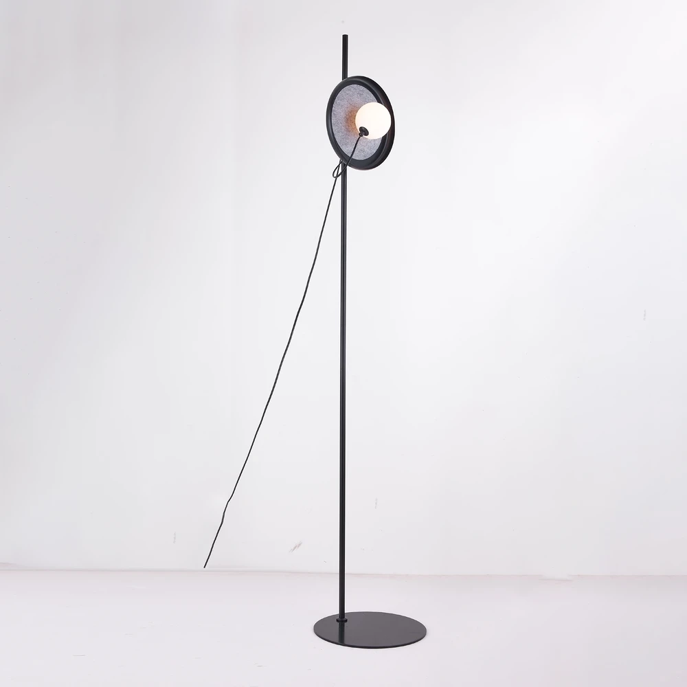 Торшер Imperiumloft MARGOTT-FL01 227316-23