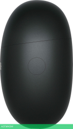 Наушники Huawei FreeBuds 6i T0019 Black (55037548)