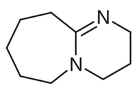 Диазабициклоундецен