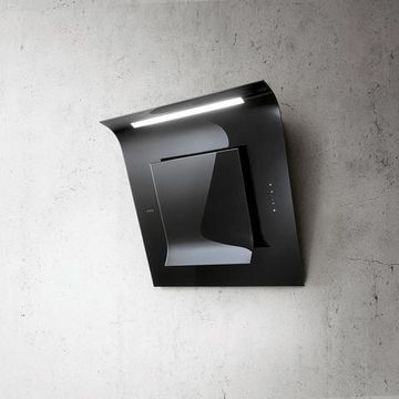 Вытяжка ELICA SINFONIA BL/F/80