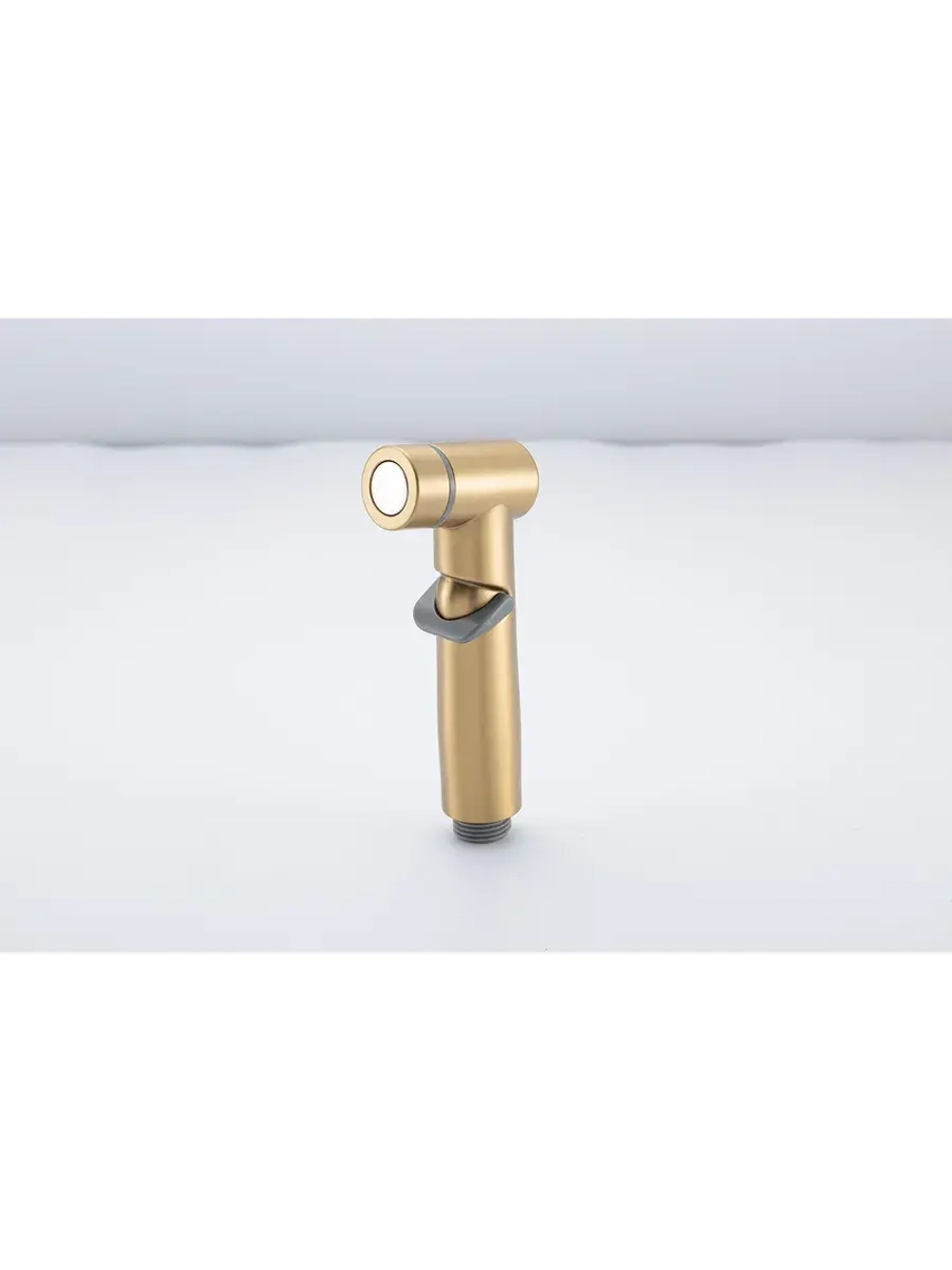 Гигиенический душ с бумагодержателем FRAP F2075-3