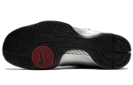 Кроссовки Nike Zoom Kobe 5